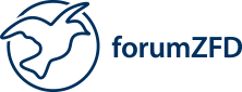 forum zfd